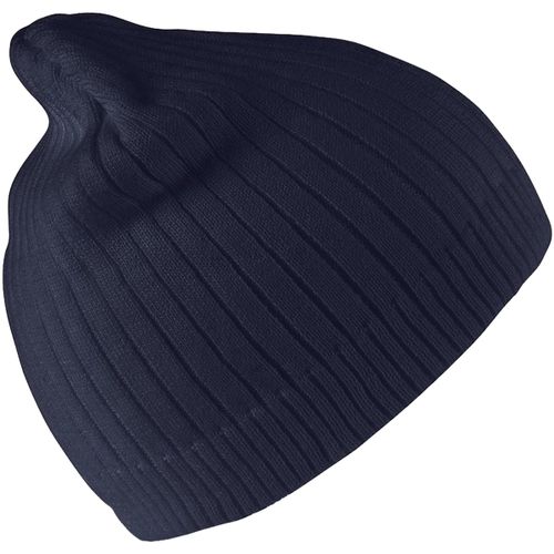 Bonnet Result BC1005 - Result - Modalova