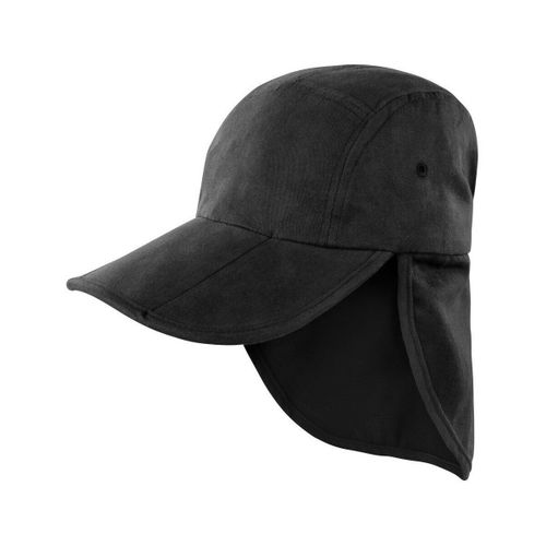 Casquette Result BC1006 - Result - Modalova