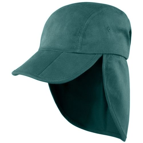 Casquette Result BC1006 - Result - Modalova