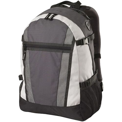 Sac a dos Shugon BC1103 - Shugon - Modalova