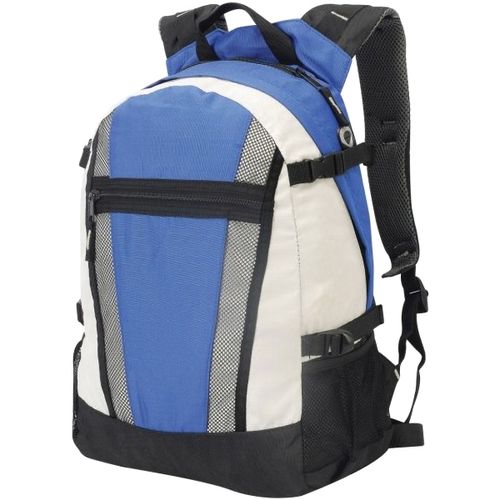 Sac a dos Shugon BC1103 - Shugon - Modalova