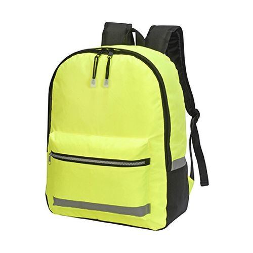 Sac a dos Shugon BC1104 - Shugon - Modalova