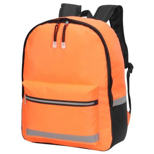 Sac a dos Shugon BC1104 - Shugon - Modalova