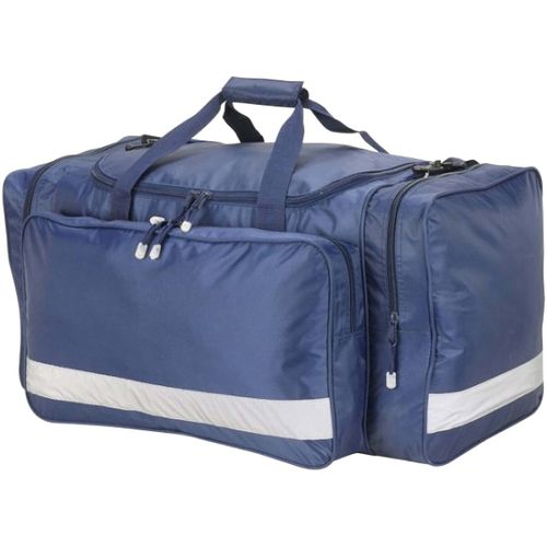 Sac de sport Shugon BC1105 - Shugon - Modalova