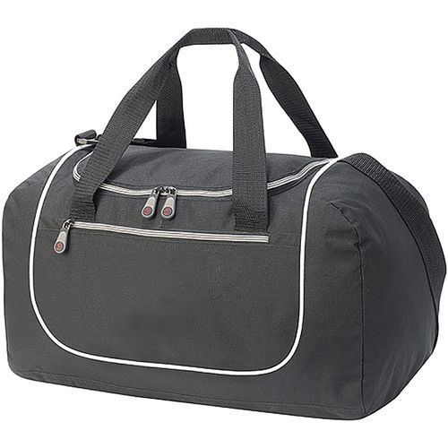 Sac de sport Shugon BC1108 - Shugon - Modalova