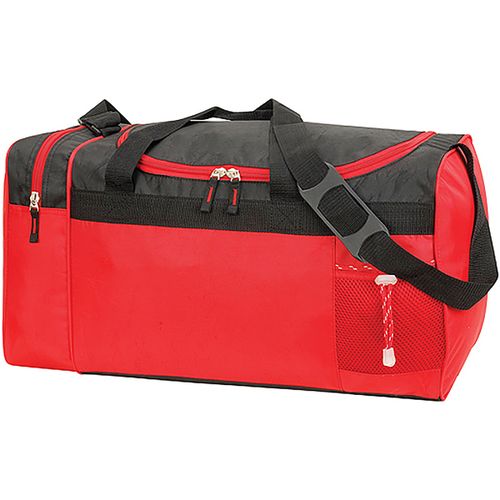 Sac de sport Shugon BC1113 - Shugon - Modalova
