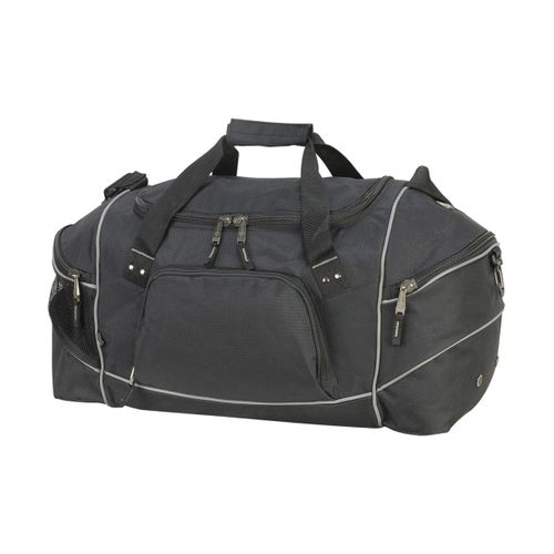 Sac de sport Shugon BC1117 - Shugon - Modalova