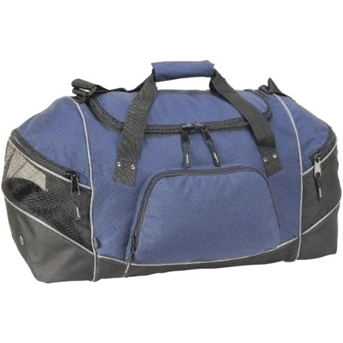 Sac de sport Shugon BC1117 - Shugon - Modalova