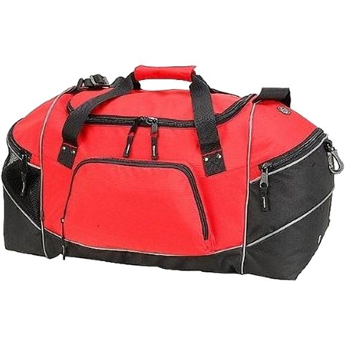 Sac de sport Shugon BC1117 - Shugon - Modalova