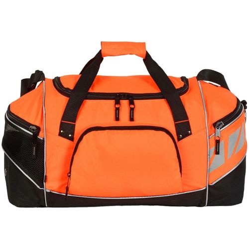 Sac de voyage Shugon BC1117 - Shugon - Modalova