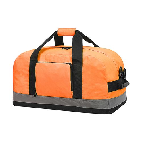 Sac de sport Shugon BC1118 - Shugon - Modalova