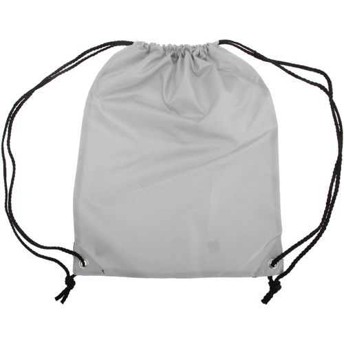 Sac de sport Shugon BC1136 - Shugon - Modalova