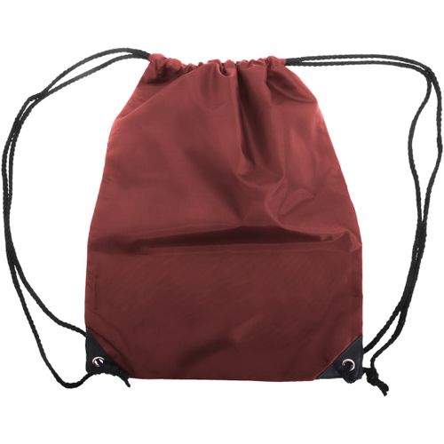 Sac de sport Shugon BC1136 - Shugon - Modalova