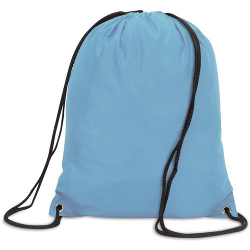 Sac a dos Shugon BC1136 - Shugon - Modalova