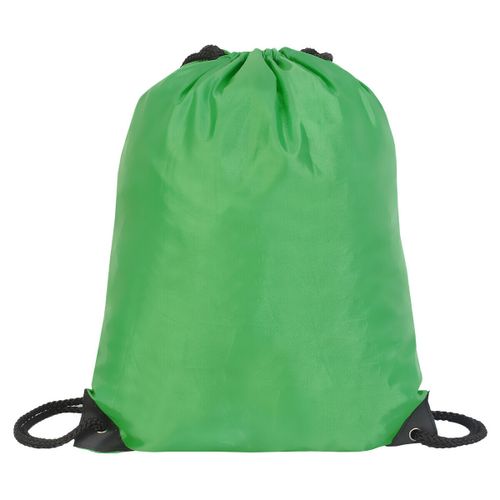 Sac a dos Shugon BC1136 - Shugon - Modalova