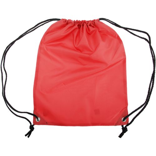Sac de sport Shugon BC1136 - Shugon - Modalova