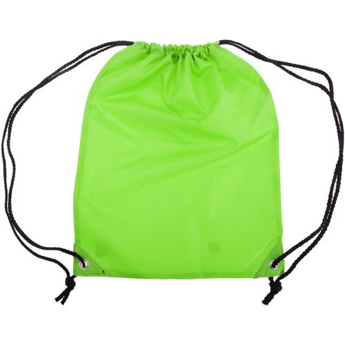 Sac a dos Shugon BC1136 - Shugon - Modalova