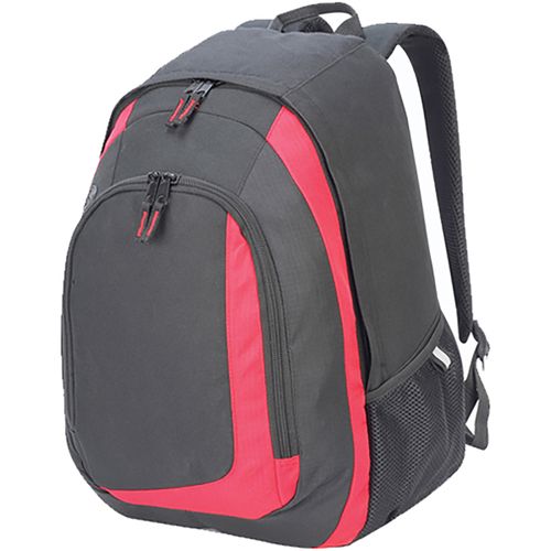 Sac a dos Shugon BC1144 - Shugon - Modalova
