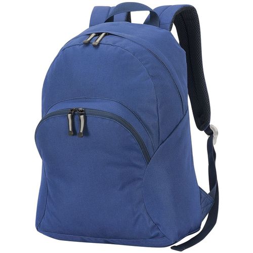 Sac a dos Shugon BC1146 - Shugon - Modalova
