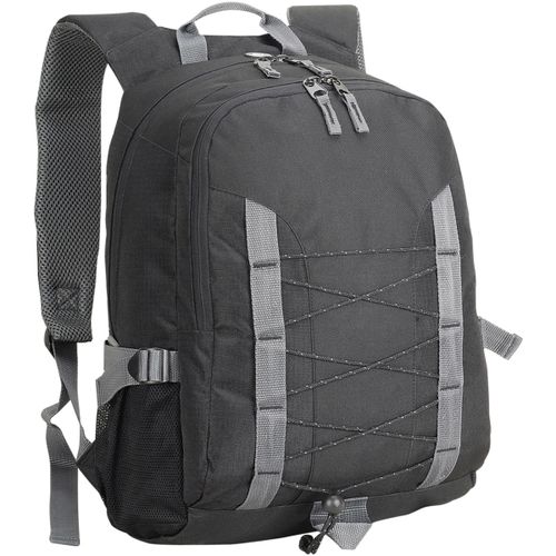 Sac a dos Shugon BC1147 - Shugon - Modalova