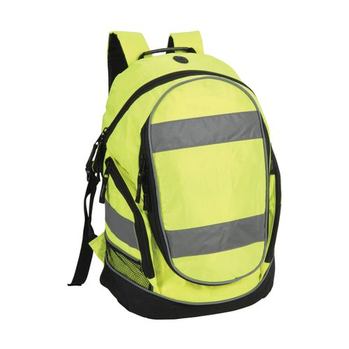 Sac a dos Shugon BC1149 - Shugon - Modalova