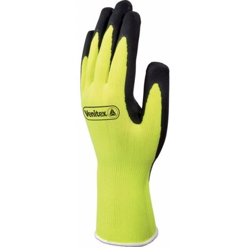 Gants Venitex S BC1209 - Venitex - Modalova