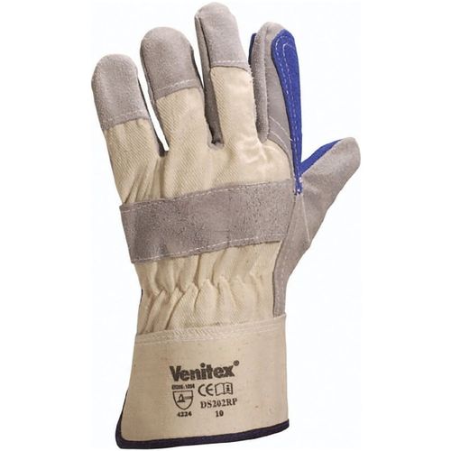 Gants Venitex BC1211 - Venitex - Modalova