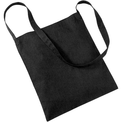 Cabas Westford Mill BC1217 - Westford Mill - Modalova