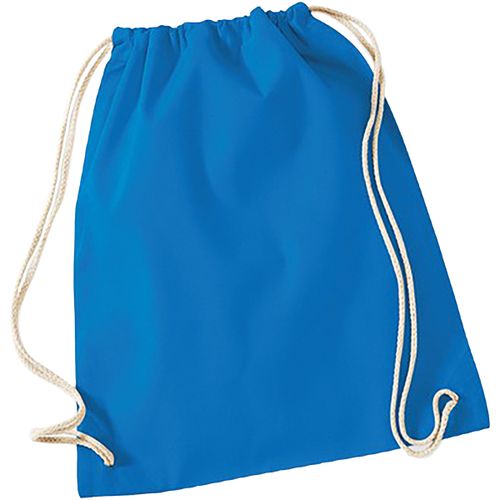 Sac de sport Westford Mill BC1219 - Westford Mill - Modalova