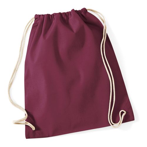 Sac de sport Westford Mill BC1219 - Westford Mill - Modalova