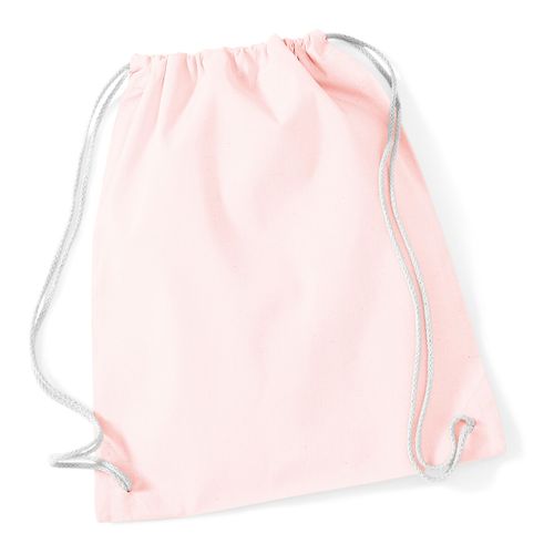Sac de sport Westford Mill BC1219 - Westford Mill - Modalova