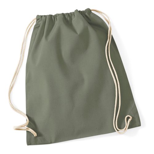 Sac de sport Westford Mill BC1219 - Westford Mill - Modalova