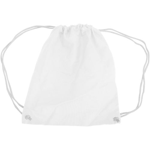 Sac de sport Westford Mill BC1219 - Westford Mill - Modalova