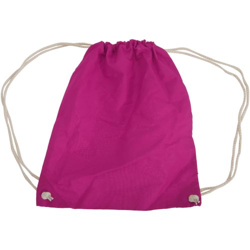 Sac de sport Westford Mill BC1219 - Westford Mill - Modalova