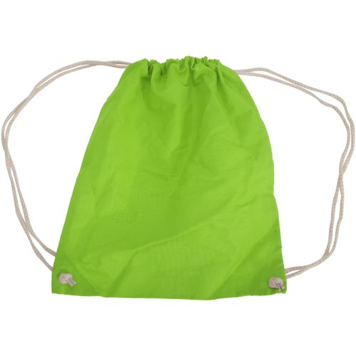 Sac de sport Westford Mill BC1219 - Westford Mill - Modalova