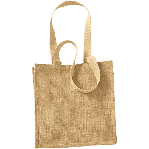 Cabas Westford Mill BC1226 - Westford Mill - Modalova