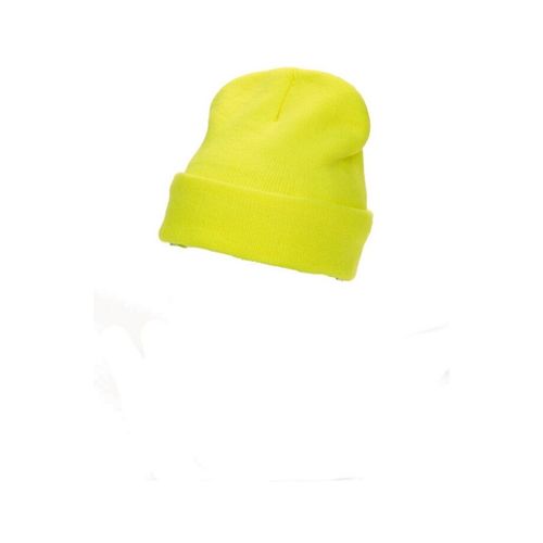 Bonnet Yoko BC1230 - Yoko - Modalova