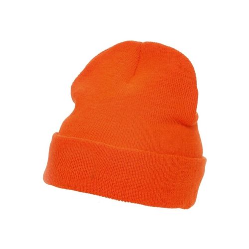 Bonnet Yoko BC1230 - Yoko - Modalova