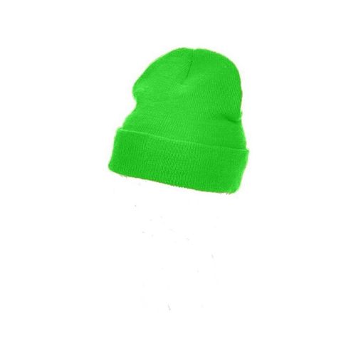 Bonnet Yoko BC1230 - Yoko - Modalova