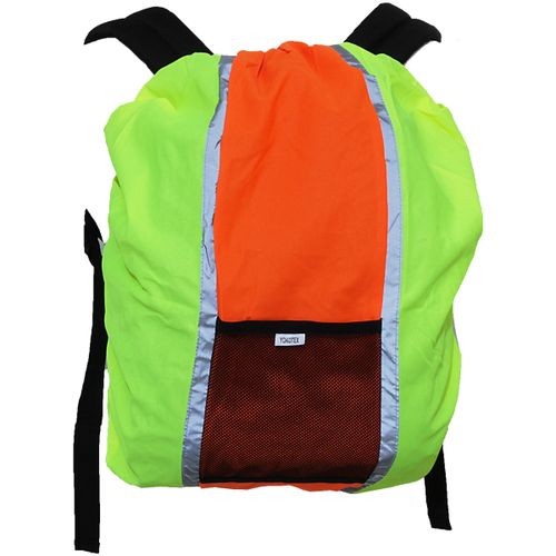 Sac a dos Yoko BC1262 - Yoko - Modalova
