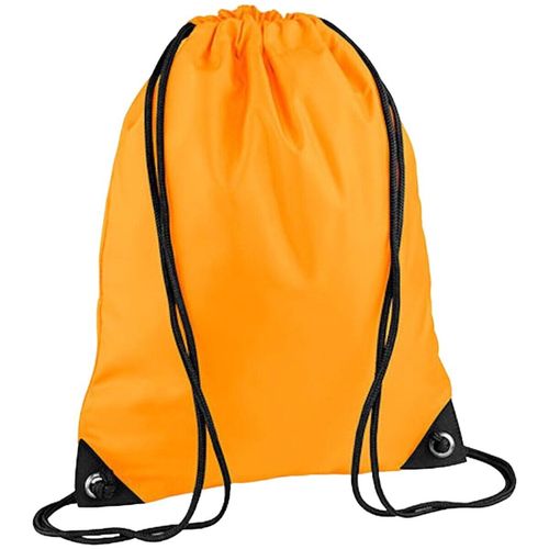 Sac de sport Bagbase BC1299 - Bagbase - Modalova