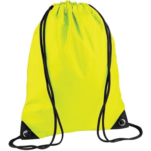 Sac de sport Bagbase BC1299 - Bagbase - Modalova