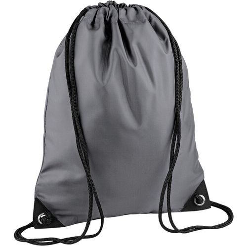 Sac de sport Bagbase BC1299 - Bagbase - Modalova