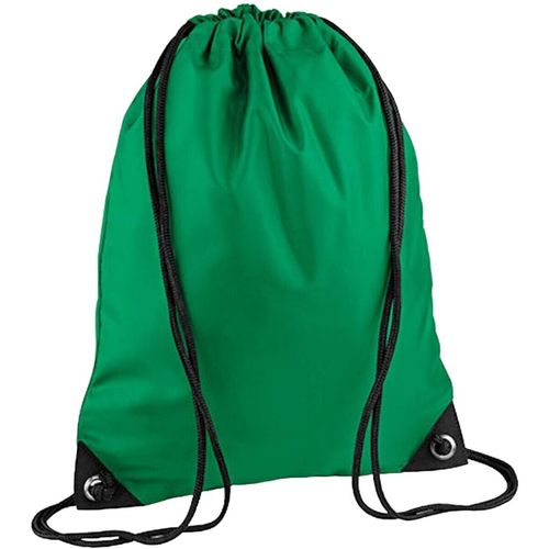 Sac de sport Bagbase BC1299 - Bagbase - Modalova