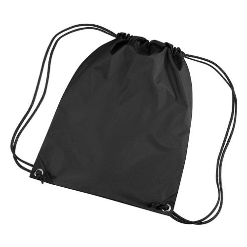 Sac de sport Bagbase BC1299 - Bagbase - Modalova