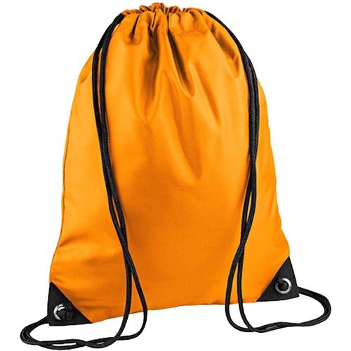 Sac de sport Bagbase BC1299 - Bagbase - Modalova