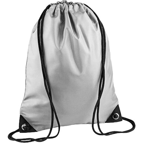Sac de sport Bagbase BC1299 - Bagbase - Modalova
