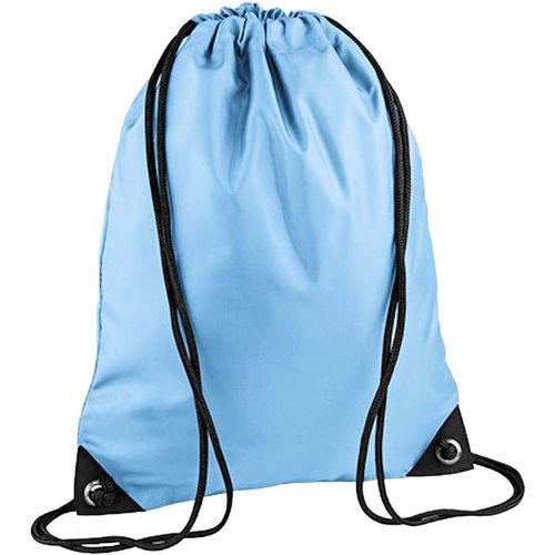Sac de sport Bagbase BC1299 - Bagbase - Modalova