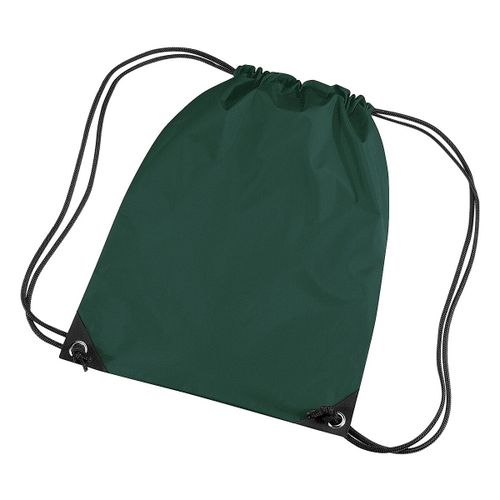 Sac de sport Bagbase BC1299 - Bagbase - Modalova