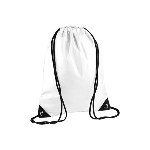 Sac de sport Bagbase BC1299 - Bagbase - Modalova